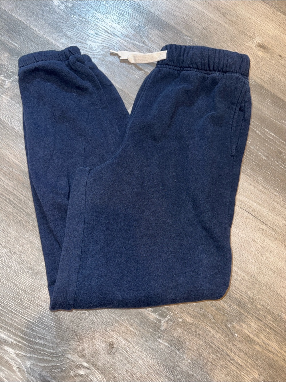 Youth Old Navy joggers